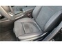 Mercedes-Benz A-klasse 220 4MATIC AMG Line 191 PK** Automaat ** PANORAMA ** Head-up display * Memory*Dodehoek detector*LED*Stoel verwarming* Zeer Nette auto Ab. in Nw Staat
