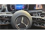 Mercedes-Benz A-klasse 220 4MATIC AMG Line 191 PK** Automaat ** PANORAMA ** Head-up display * Memory*Dodehoek detector*LED*Stoel verwarming* Zeer Nette auto Ab. in Nw Staat