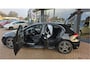 Mercedes-Benz A-klasse 220 4MATIC AMG Line 191 PK** Automaat ** PANORAMA ** Head-up display * Memory*Dodehoek detector*LED*Stoel verwarming* Zeer Nette auto Ab. in Nw Staat
