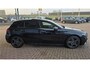 Mercedes-Benz A-klasse 220 4MATIC AMG Line 191 PK** Automaat ** PANORAMA ** Head-up display * Memory*Dodehoek detector*LED*Stoel verwarming* Zeer Nette auto Ab. in Nw Staat