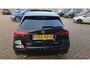 Mercedes-Benz A-klasse 220 4MATIC AMG Line 191 PK** Automaat ** PANORAMA ** Head-up display * Memory*Dodehoek detector*LED*Stoel verwarming* Zeer Nette auto Ab. in Nw Staat