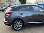 Mazda CX-3 2.0 SkyActiv-G 120 GT-M|HUD|Cam|Leder|Garantie