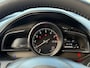 Mazda CX-3 2.0 SkyActiv-G 120 GT-M|HUD|Cam|Leder|Garantie