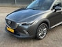 Mazda CX-3 2.0 SkyActiv-G 120 GT-M|HUD|Cam|Leder|Garantie