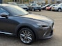 Mazda CX-3 2.0 SkyActiv-G 120 GT-M|HUD|Cam|Leder|Garantie