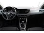 Volkswagen Polo 1.0 TSI Comfortline 95pk