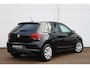 Volkswagen Polo 1.0 TSI Comfortline 95pk