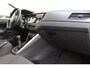 Volkswagen Polo 1.0 TSI Comfortline 95pk