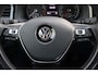 Volkswagen Polo 1.0 TSI Comfortline 95pk