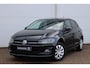 Volkswagen Polo 1.0 TSI Comfortline 95pk