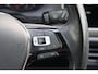 Volkswagen Polo 1.0 TSI Comfortline 95pk