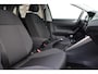 Volkswagen Polo 1.0 TSI Comfortline 95pk