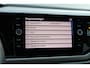 Volkswagen Polo 1.0 TSI Comfortline 95pk