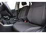 Volkswagen Polo 1.0 TSI Comfortline 95pk
