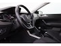 Volkswagen Polo 1.0 TSI Comfortline 95pk