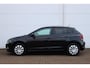 Volkswagen Polo 1.0 TSI Comfortline 95pk