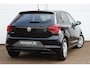 Volkswagen Polo 1.0 TSI Comfortline 95pk
