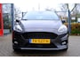 Ford Fiesta 1.0 100pk EcoBoost ST-Line Orig.NL|Navi|Clima|LMV|