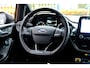 Ford Fiesta 1.0 100pk EcoBoost ST-Line Orig.NL|Navi|Clima|LMV|