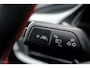 Ford Fiesta 1.0 100pk EcoBoost ST-Line Orig.NL|Navi|Clima|LMV|