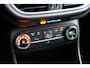 Ford Fiesta 1.0 100pk EcoBoost ST-Line Orig.NL|Navi|Clima|LMV|