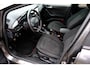 Ford Fiesta 1.0 100pk EcoBoost ST-Line Orig.NL|Navi|Clima|LMV|