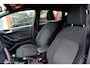 Ford Fiesta 1.0 100pk EcoBoost ST-Line Orig.NL|Navi|Clima|LMV|