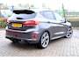 Ford Fiesta 1.0 100pk EcoBoost ST-Line Orig.NL|Navi|Clima|LMV|