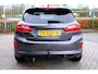 Ford Fiesta 1.0 100pk EcoBoost ST-Line Orig.NL|Navi|Clima|LMV|