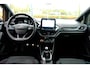 Ford Fiesta 1.0 100pk EcoBoost ST-Line Orig.NL|Navi|Clima|LMV|