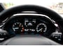 Ford Fiesta 1.0 100pk EcoBoost ST-Line Orig.NL|Navi|Clima|LMV|