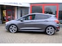 Ford Fiesta 1.0 100pk EcoBoost ST-Line Orig.NL|Navi|Clima|LMV|