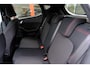Ford Fiesta 1.0 100pk EcoBoost ST-Line Orig.NL|Navi|Clima|LMV|