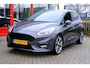 Ford Fiesta 1.0 100pk EcoBoost ST-Line Orig.NL|Navi|Clima|LMV|