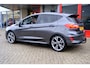 Ford Fiesta 1.0 100pk EcoBoost ST-Line Orig.NL|Navi|Clima|LMV|