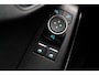 Ford Fiesta 1.0 100pk EcoBoost ST-Line Orig.NL|Navi|Clima|LMV|