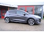 Ford Fiesta 1.0 100pk EcoBoost ST-Line Orig.NL|Navi|Clima|LMV|