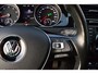 Volkswagen Golf 1.4 TSI ACT Business Edition R - Xenon|Trekhaak|Camera|18"|Ergostoel|Stoelverwarming