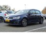 Volkswagen Golf 1.4 TSI ACT Business Edition R - Xenon|Trekhaak|Camera|18"|Ergostoel|Stoelverwarming