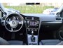 Volkswagen Golf 1.4 TSI ACT Business Edition R - Xenon|Trekhaak|Camera|18"|Ergostoel|Stoelverwarming