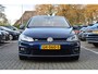 Volkswagen Golf 1.4 TSI ACT Business Edition R - Xenon|Trekhaak|Camera|18"|Ergostoel|Stoelverwarming