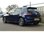 Volkswagen Golf 1.4 TSI ACT Business Edition R - Xenon|Trekhaak|Camera|18"|Ergostoel|Stoelverwarming