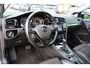 Volkswagen Golf 1.4 TSI ACT Business Edition R - Xenon|Trekhaak|Camera|18"|Ergostoel|Stoelverwarming