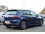 Volkswagen Golf 1.4 TSI ACT Business Edition R - Xenon|Trekhaak|Camera|18"|Ergostoel|Stoelverwarming