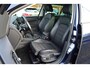 Volkswagen Golf 1.4 TSI ACT Business Edition R - Xenon|Trekhaak|Camera|18"|Ergostoel|Stoelverwarming