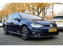 Volkswagen Golf 1.4 TSI ACT Business Edition R - Xenon|Trekhaak|Camera|18"|Ergostoel|Stoelverwarming