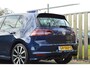 Volkswagen Golf 1.4 TSI ACT Business Edition R - Xenon|Trekhaak|Camera|18"|Ergostoel|Stoelverwarming