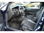 Volkswagen Golf 1.4 TSI ACT Business Edition R - Xenon|Trekhaak|Camera|18"|Ergostoel|Stoelverwarming