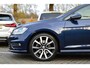 Volkswagen Golf 1.4 TSI ACT Business Edition R - Xenon|Trekhaak|Camera|18"|Ergostoel|Stoelverwarming