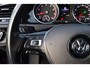 Volkswagen Golf 1.4 TSI ACT Business Edition R - Xenon|Trekhaak|Camera|18"|Ergostoel|Stoelverwarming